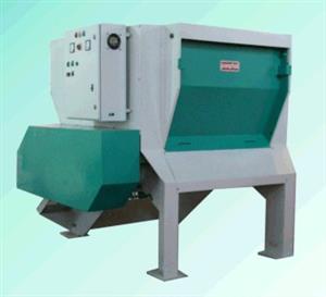 > </div>
<div class=